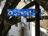 Wier Park 3012 Nottingham Street, West University Place, TX 77005 (49).JPG